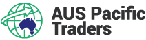 AUS Pacific Traders